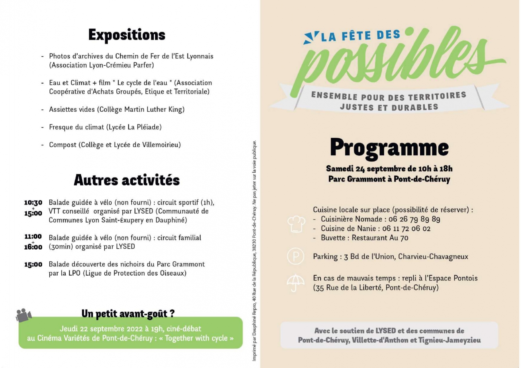 Programme-Fête-des-Possibles-24-septembre-2022-2_page-0001